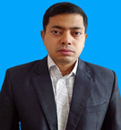 shahariar (1) (2)